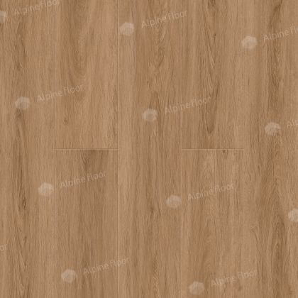 Alpine Floor ECO 5-21 Дуб Рыжий
