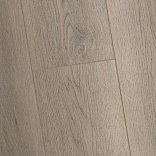 Кварц виниловый ламинат FirstFloor FirstFloor 1F022 Сканди дуб латте/Skandi Oak Latte - 4