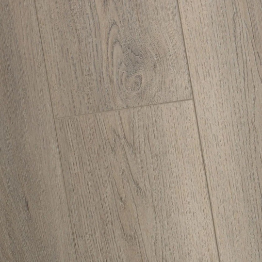 Кварц виниловый ламинат FirstFloor FirstFloor 1F022 Сканди дуб латте/Skandi Oak Latte
- фото 5