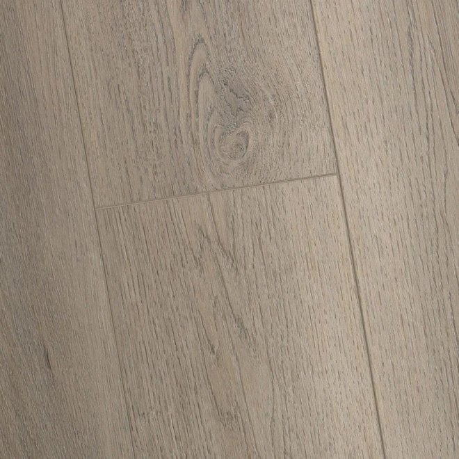 Кварц виниловый ламинат FirstFloor FirstFloor 1F022 Сканди дуб латте/Skandi Oak Latte - фото 5