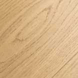 Ламинат FirstFloor SUPREME BLACK CORE 4D SUPREME BLACK CORE 4D 1F423 Дуб Умбра | Umbra oak - 2