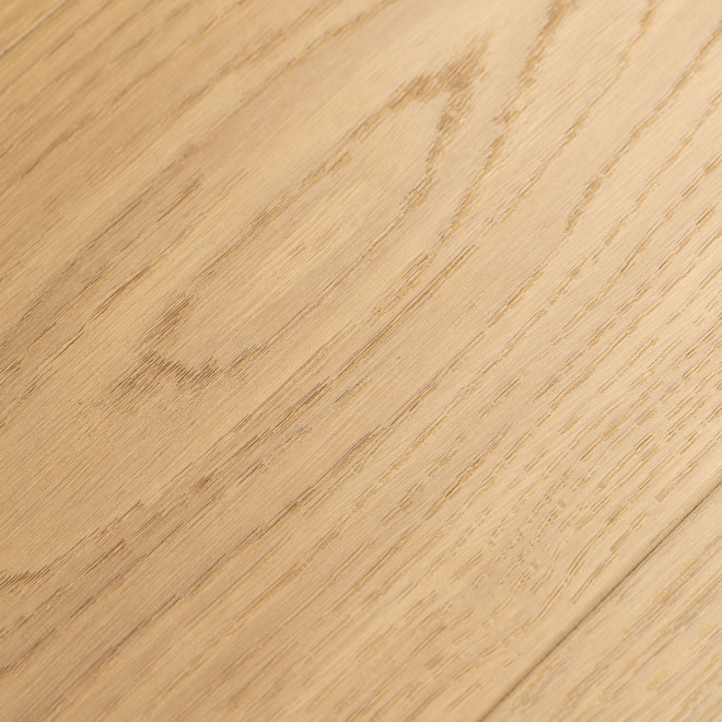 Ламинат FirstFloor SUPREME BLACK CORE 4D SUPREME BLACK CORE 4D 1F423 Дуб Умбра | Umbra oak - фото 3