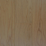 Инженерная доска Kraft Parkett Medium 106 106 13.5х165х1220 Селект - 1