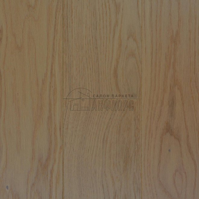 Инженерная доска Kraft Parkett Medium 106 106 13.5х165х1220 Селект - фото 2