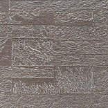 Стеновые панели Wicanders Brick Steel Brick - 