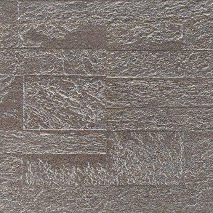 Wicanders Steel Brick