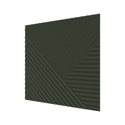 Ликорн Оливковый