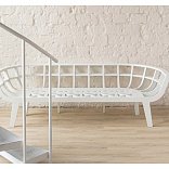 Кварц виниловый ламинат Vinilam Glue Luxury 33111 Дуб Барселона Glue - 1