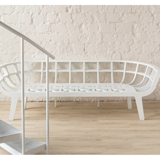 Кварц виниловый ламинат Vinilam Glue Luxury 33111 Дуб Барселона Glue
- фото 2