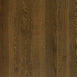 Паркетная доска Polarwood 1-полосная Дуб Протей (Protey)
Кантри 
Лак УФ
14 мм - 3