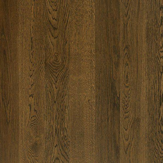 Паркетная доска Polarwood 1-полосная Дуб Протей (Protey)
- фото 4