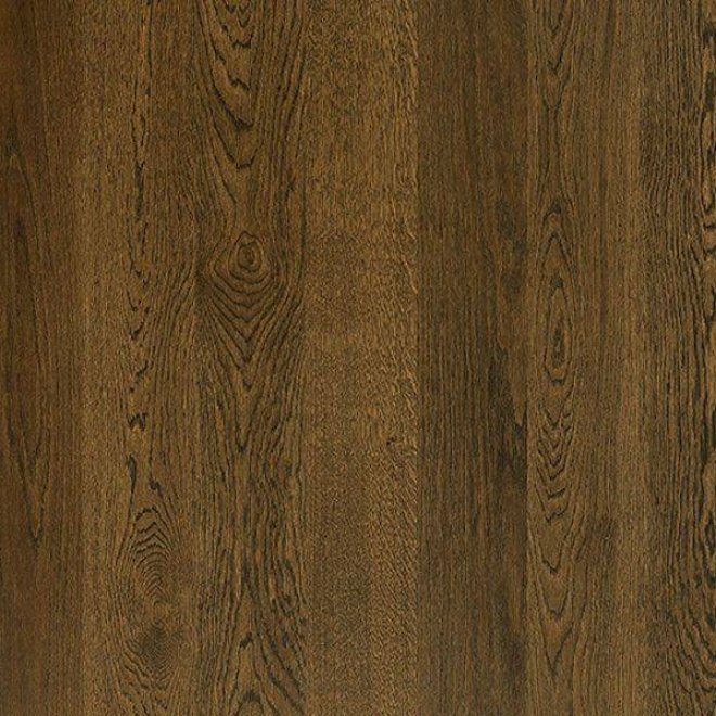 Паркетная доска Polarwood 1-полосная Дуб Протей (Protey)
Кантри 
Лак УФ
14 мм - фото 4
