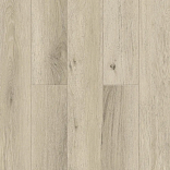 Ламинат Alpine Floor Narro Narro Авиньон LF110-03 - 