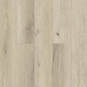 Alpine Floor NarroАвиньон LF110-03