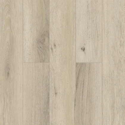 Alpine Floor NarroАвиньон LF110-03