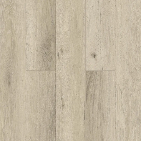 Ламинат Alpine Floor Narro Narro Авиньон LF110-03 - фото 1