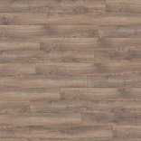 Ламинат Aller Standart Plunk Standart Plunk 37844 Дуб Marineo AT - 