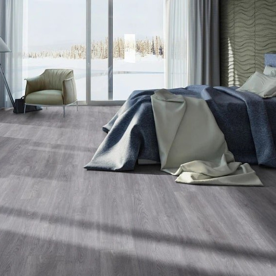 Ламинат Tarkett Cinema Cinema Hayworth / Хейворт - фото 4