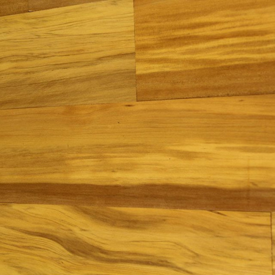 Штучный паркет Komofloor Штучный паркет Олива Лаора - фото 10