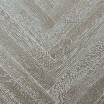 Greenline 119 Дуб Сицилия английская