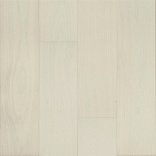Кварц виниловый ламинат Quartz Parquet Классик 400-56 Клён Американский Белый - 