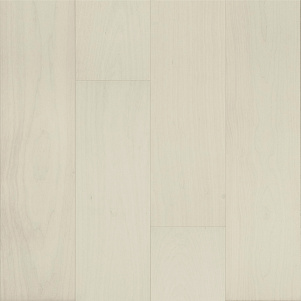 Кварц виниловый ламинат Quartz Parquet Классик 

 400-56 Клён Американский Белый 5х152х400-1220