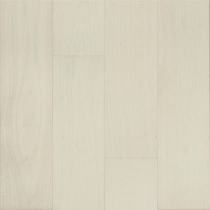 Quartz Parquet 400-56 Клён Американский Белый