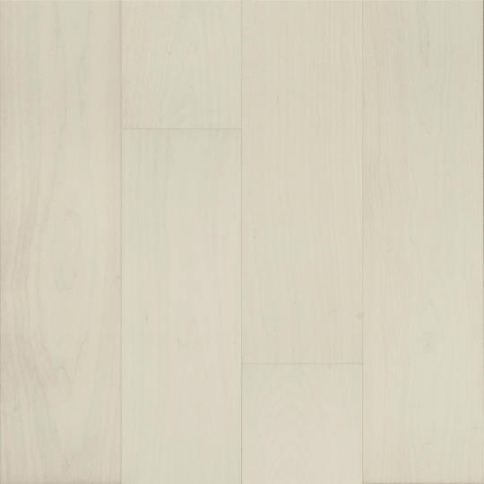 Кварц виниловый ламинат Quartz Parquet Классик 400-56 Клён Американский Белый
- фото 1