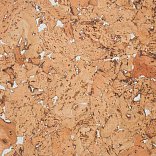 Стеновые панели Amorim Wise Amorim Wise RY77 Hawai White - 1