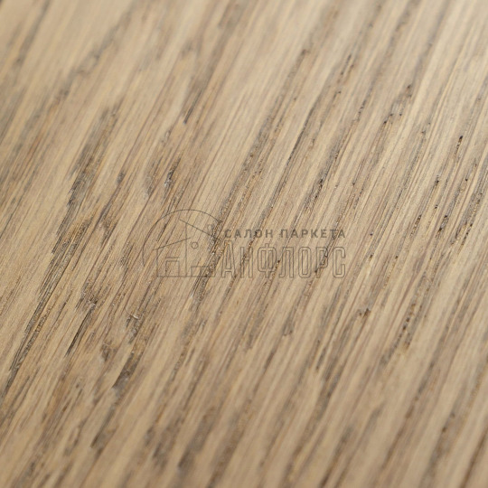 Инженерная доска Brinel Заказ Дуб Moment - фото 5