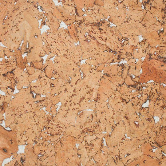 Стеновые панели Amorim Wise Amorim Wise RY77 Hawai White - фото 2