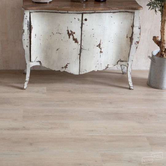 Кварц виниловый ламинат Vinilam ВИНИЛПОЛ Glue 8844 -EIR Дуб Мира клеевой
- фото 4