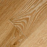 Массивная доска Wood Boutique Хрома 3348 Дрифа - 