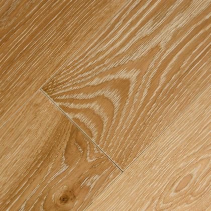 Wood Boutique 3348 Дрифа