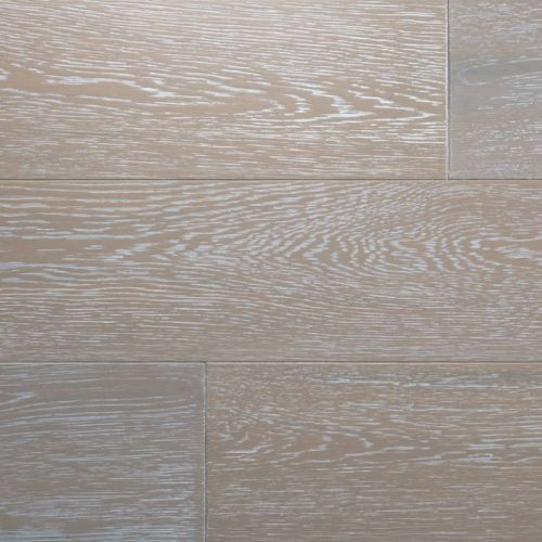 Инженерная доска Kraft Parkett 24
