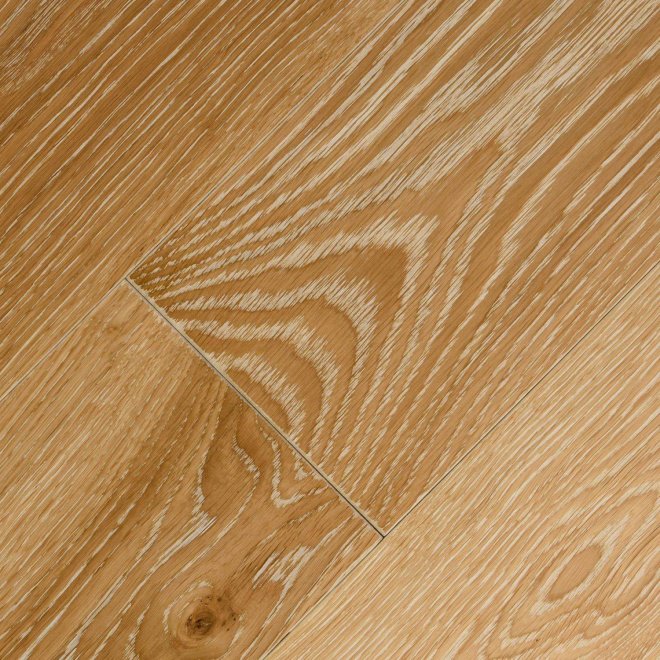 Массивная доска Wood Boutique Хрома 3348 Дрифа - фото 1
