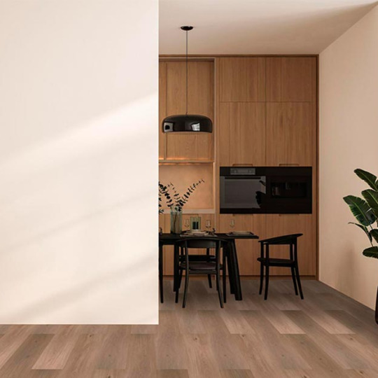 Кварц виниловый ламинат My Step Aqua MSA63 Лири с подложкой 1 мм
- фото 4