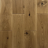 Инженерная доска TarWood Classic Дуб Корсика - 
