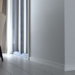 Плинтус Evrowood Evrowood PN 021 - 1
