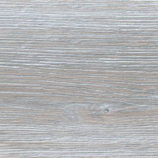 Пробковый пол Corkstyle Wood XL Oak Duna Grey Oak Duna Grey 6x200x1235 Клеевое - фото 3