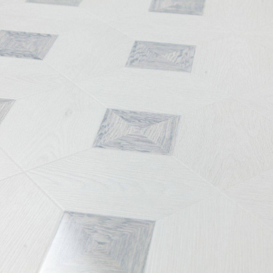 Ламинат Westerhof Aristocrat Aristocrat 1592-А Антик - фото 2