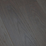 Инженерная доска Kraft Parkett Premium 107 107 Прайм 15х180х400-1500 - 2