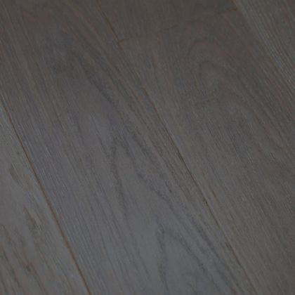 Kraft Parkett 107 Рустик 15х180х400-1500