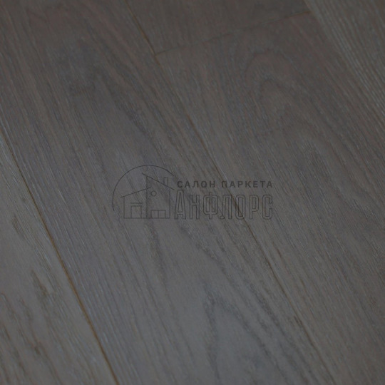 Инженерная доска Kraft Parkett Premium 107 107 Селект 15х180х400-1500 - фото 3
