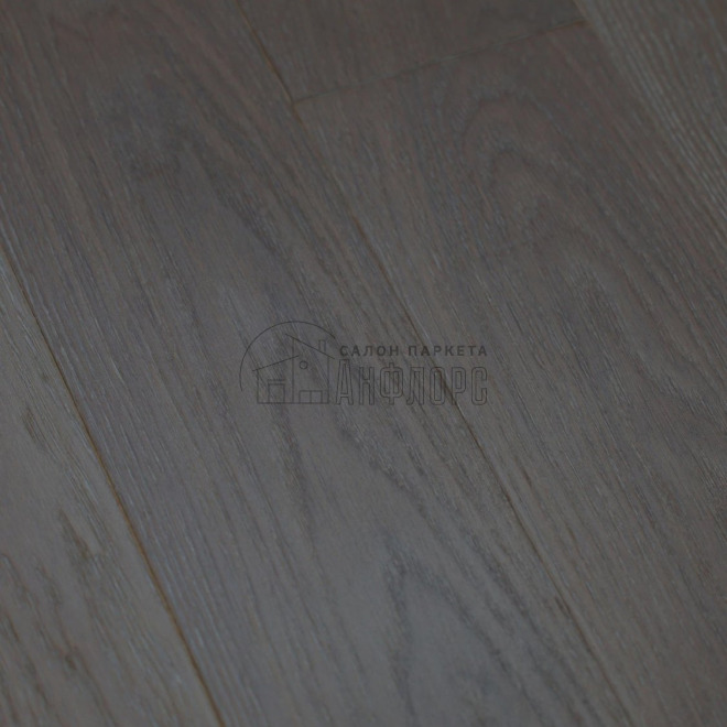 Инженерная доска Kraft Parkett Premium 107 107 Прайм 15х180х400-1500 - фото 3