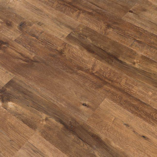 Кварц виниловый ламинат StoneWood SW 1039 Аруба (Aruba)
SW 1039 Аруба (Aruba) 4x180x1220 - фото 4