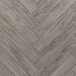 Кварц виниловый ламинат Aquafloor Parquet Glue AF2502PG - 
