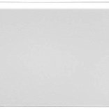 Плинтус Luxury Wood Decor Classic™ Техас - 6