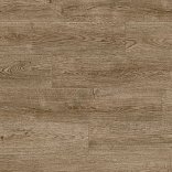 Ламинат Pergo Classic Plank 4V - Veritas Classic Plank 4V - Veritas Состаренный дуб - 