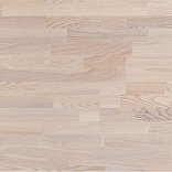 Паркетная доска Focus Floor Smart Ясень Юник (Фанк) - 2
